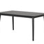 Beale-Dining Table
