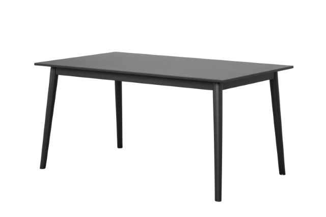 Beale-Dining Table