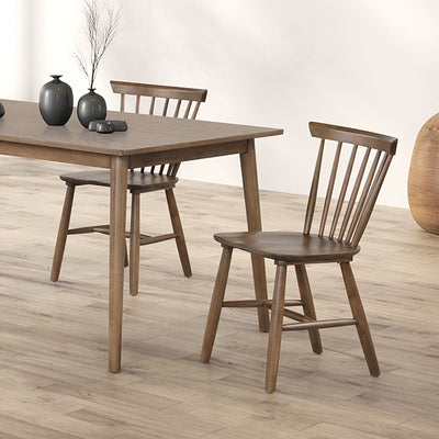 Beale-Dining Table