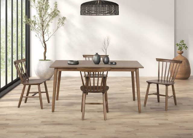 Beale-Dining Table