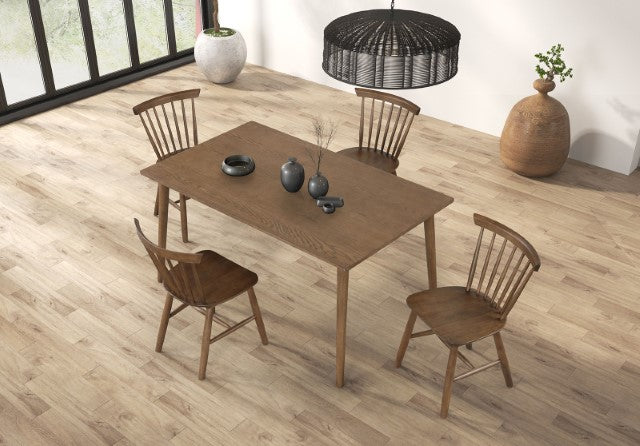 Beale-Dining Table