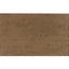 Beale-Dining Table
