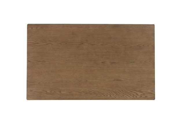 Beale-Dining Table