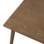 Beale-Dining Table