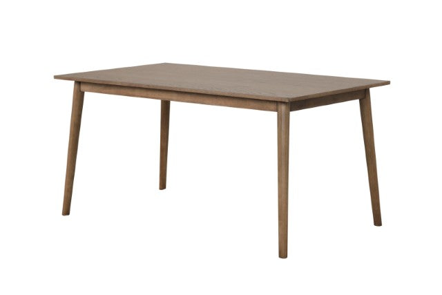 Beale-Dining Table