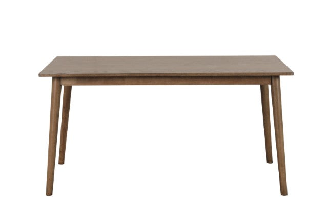 Beale-Dining Table