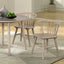 Yate-Round Dining Table