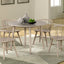 Yate-Dining Chair