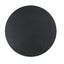 Yate-Round Dining Table