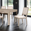 Belize-Dining Table