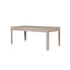 Belize-Dining Table