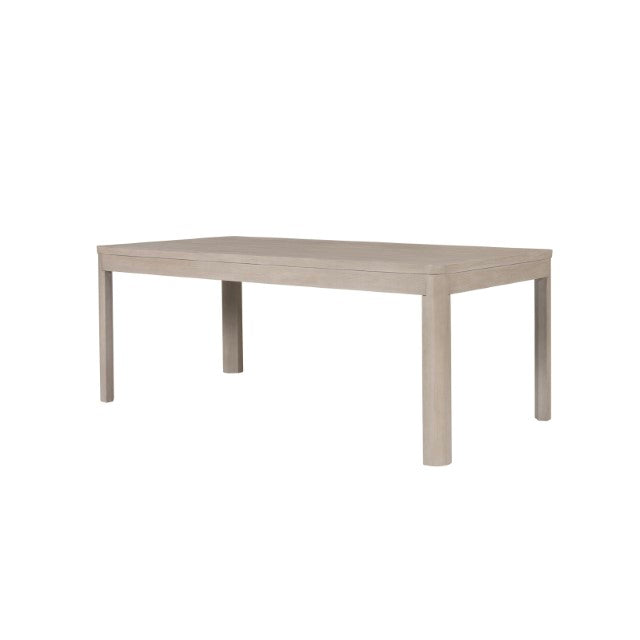 Belize-Dining Table
