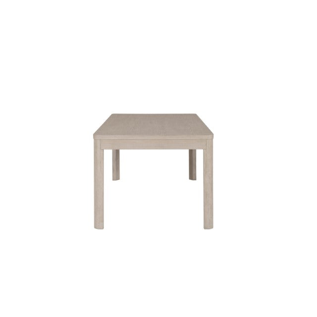 Belize-Dining Table