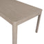 Belize-Dining Table