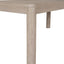 Belize-Dining Table