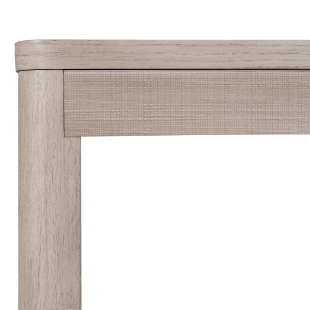 Belize-Dining Table