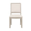 Belize-Side Chair (2/CTN)