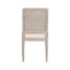 Belize-Side Chair (2/CTN)