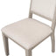 Belize-Side Chair (2/CTN)
