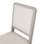 Belize-Side Chair (2/CTN)