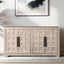 Hatton Cross-Sideboard