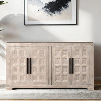 Hatton Cross-Sideboard