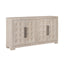 Hatton Cross-Sideboard