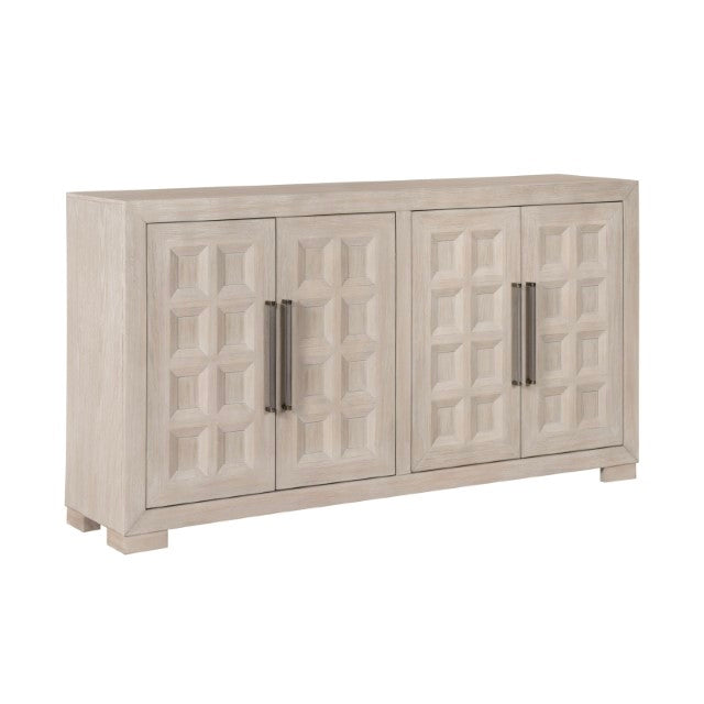 Hatton Cross-Sideboard