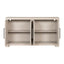Hatton Cross-Sideboard