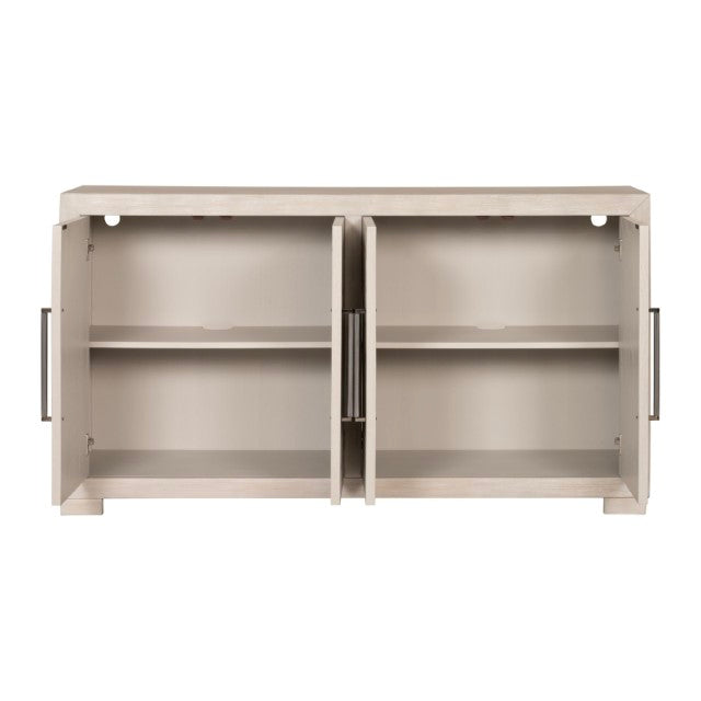 Hatton Cross-Sideboard