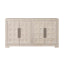 Hatton Cross-Sideboard