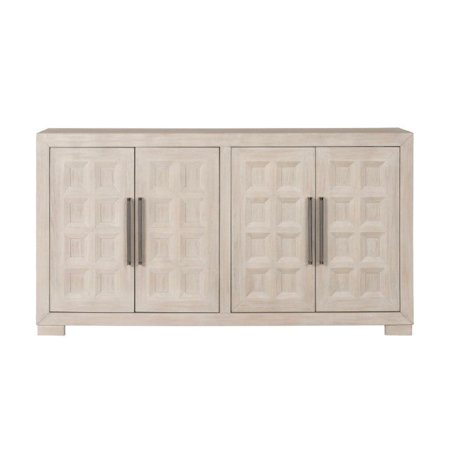 Hatton Cross-Sideboard