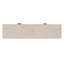 Hatton Cross-Sideboard