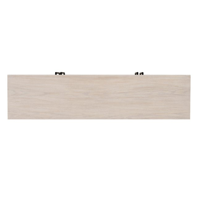 Hatton Cross-Sideboard