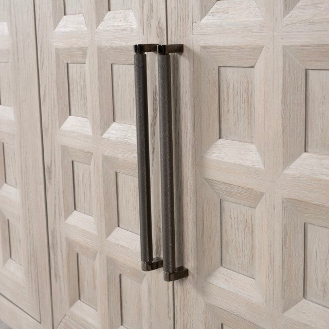 Hatton Cross-Sideboard