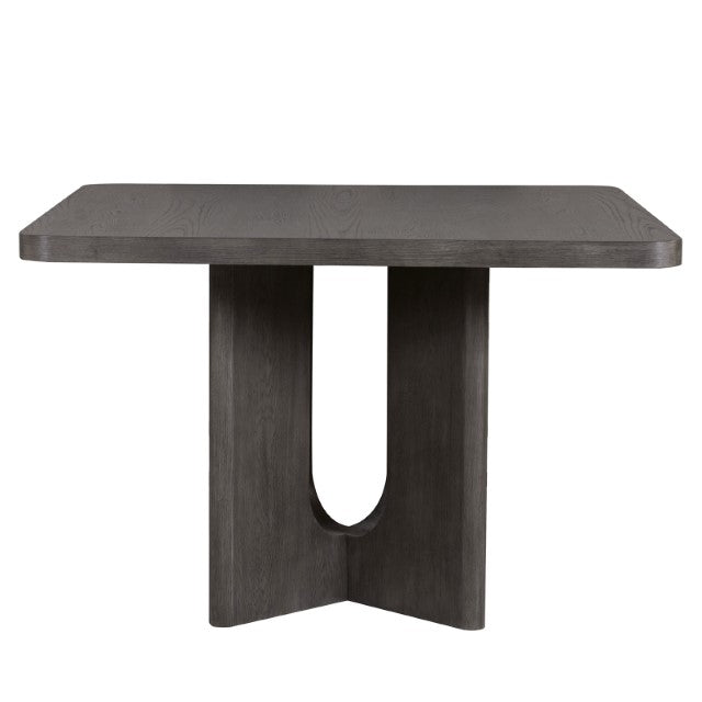 Sterling West-Square Counter Ht. Table
