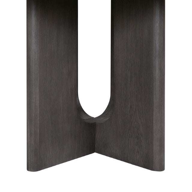 Sterling West-Square Counter Ht. Table