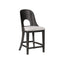 Sterling West-Counter Ht. Chair-2Pcs/CTN