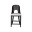 Sterling West-Counter Ht. Chair-2Pcs/CTN