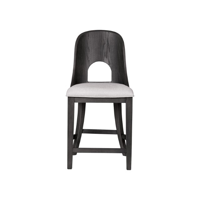 Sterling West-Counter Ht. Chair-2Pcs/CTN