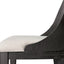 Sterling West-Counter Ht. Chair-2Pcs/CTN