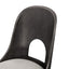 Sterling West-Counter Ht. Chair-2Pcs/CTN
