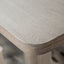 Sterling West-Rect. Dining Table