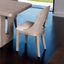 Sterling West-Side Chair