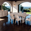 Sterling West-Side Chair