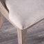 Sterling West-Side Chair