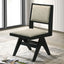 Tottenham-Side Chair