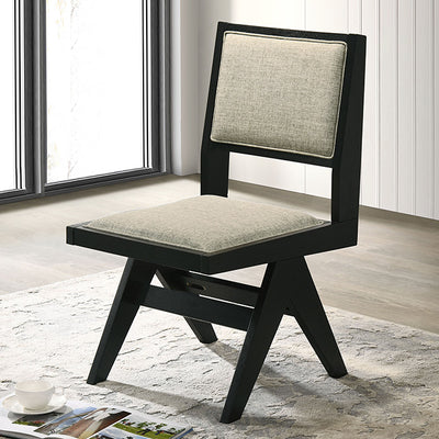 Tottenham-Side Chair