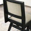 Tottenham-Side Chair