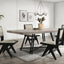Tottenham-Side Chair